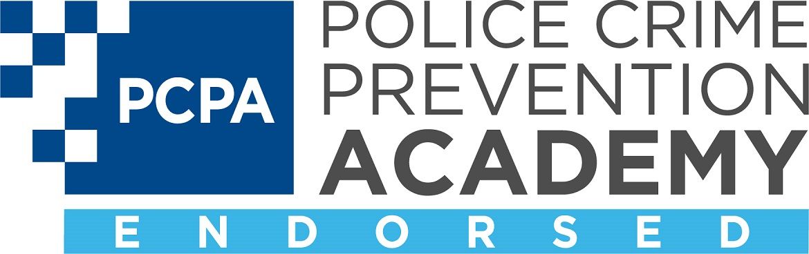 Met Police become first to have police training course endorsed by Academy