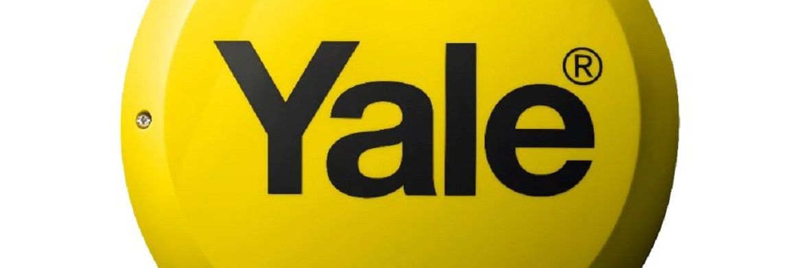 Yale achieve SBD Secure Connected Device accreditation for twelve additional products