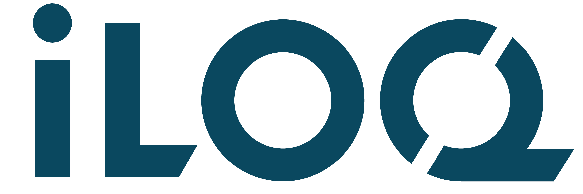 iLOQ receives Secured by Design accreditation for its smart and secure products