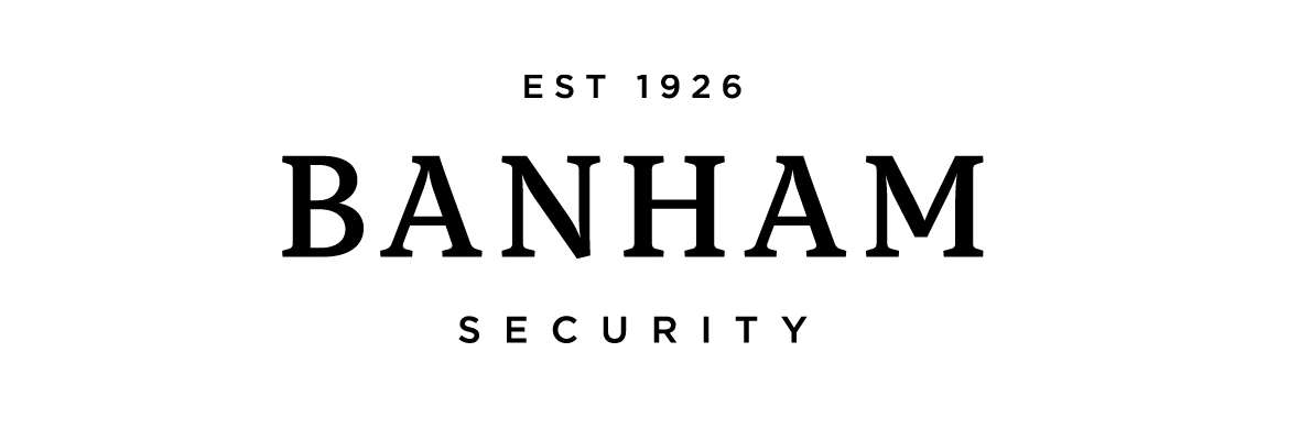 "Protecting people and properties is at the heart of what we do every day at Banham"