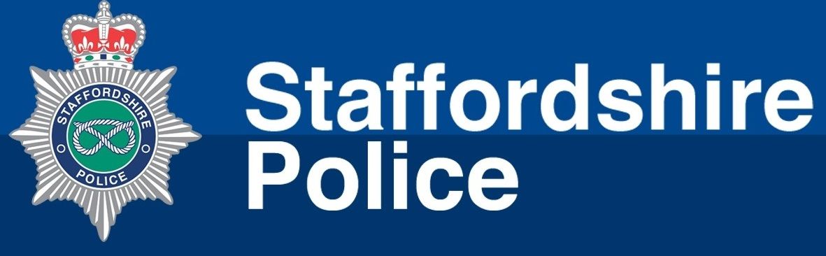 Staffordshire Police’s neighbourhood officers undertake specialist problem-solving training