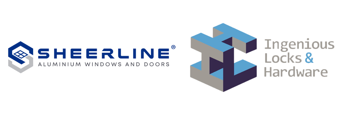 Sheerline Reveals Ingenious Partnership Behind Bespoke High-Security Locking System