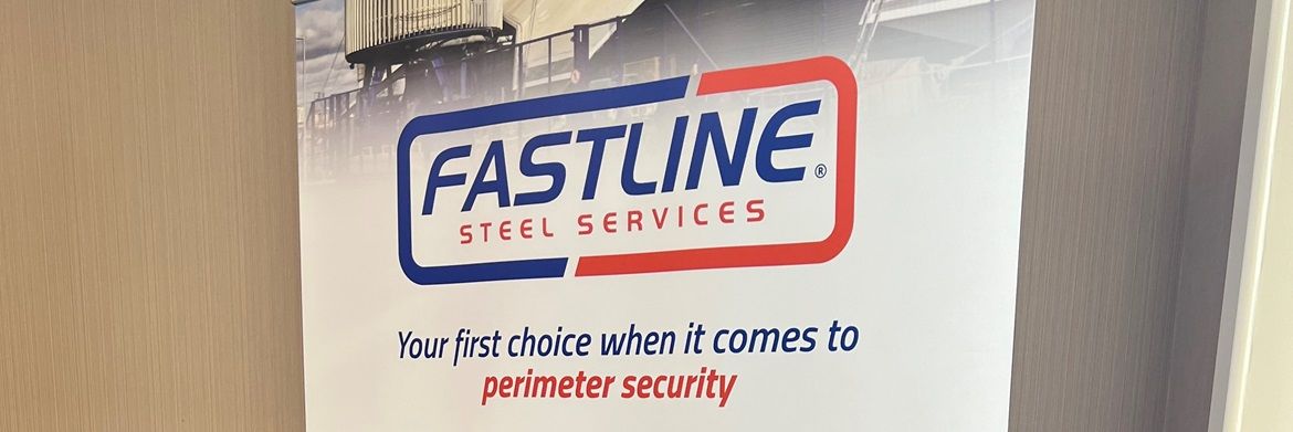 Fastline Steel Services host DOCO awareness day