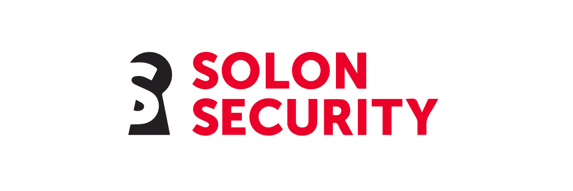 Crime prevention product supplier, Solon Security, renew with SBD