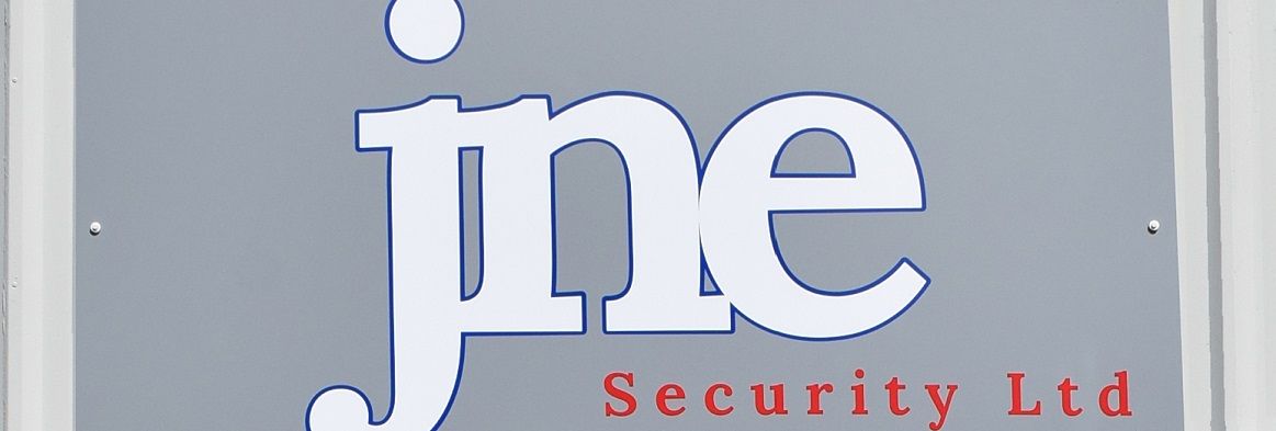 JNE Security’s MINDER doorbell camera achieves Secure Connected Device accreditation