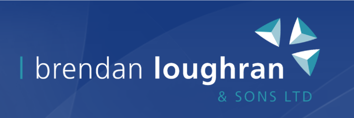 Brendan Loughran & Sons renew their membership with Secured by Design
