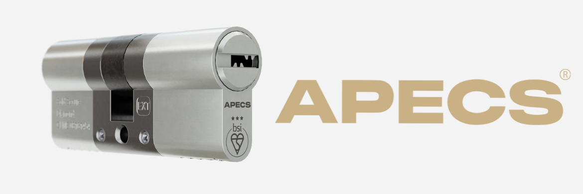 "This recognition highlights our dedication to providing reliable, high-quality locks and door hardware that people can trust”